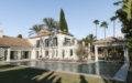 Introducing Brisas 14, an exquisite villa exuding sophistication and charm